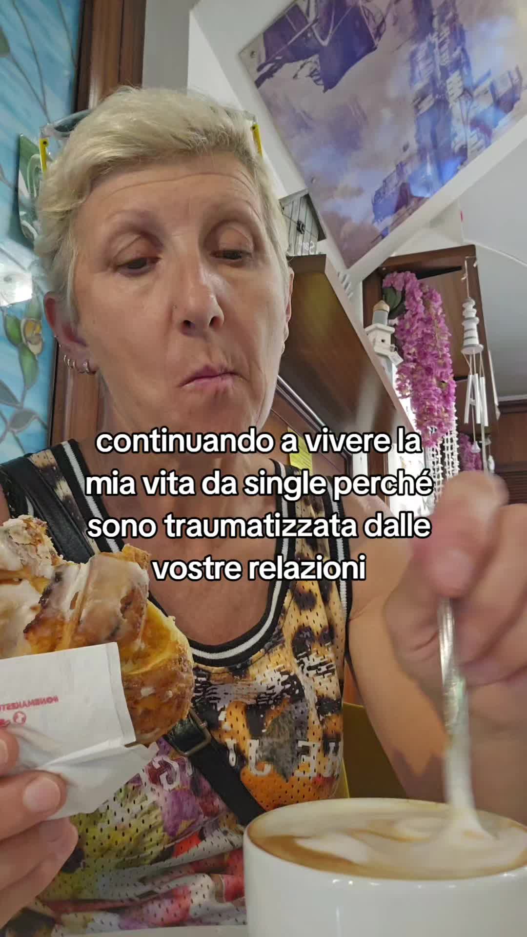 @Chiara Barsi