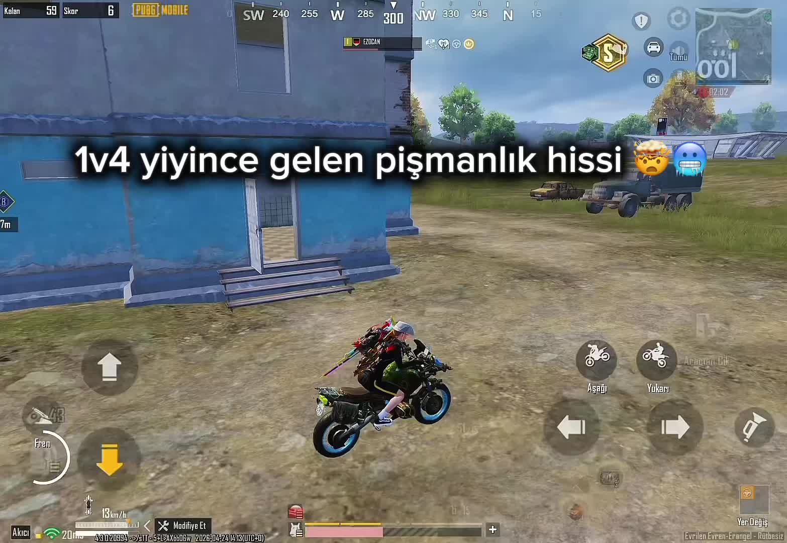 @EZOCAN