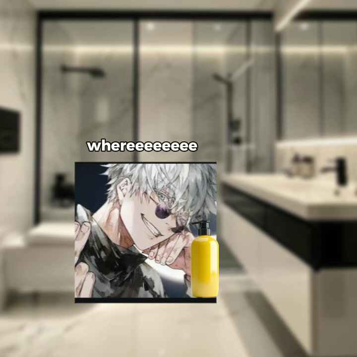 @Diana Diva