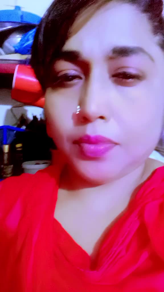 @🙂আবেগী😊মন🙂