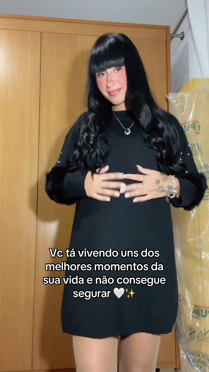 @Sereia🧜♀️🏹🦋