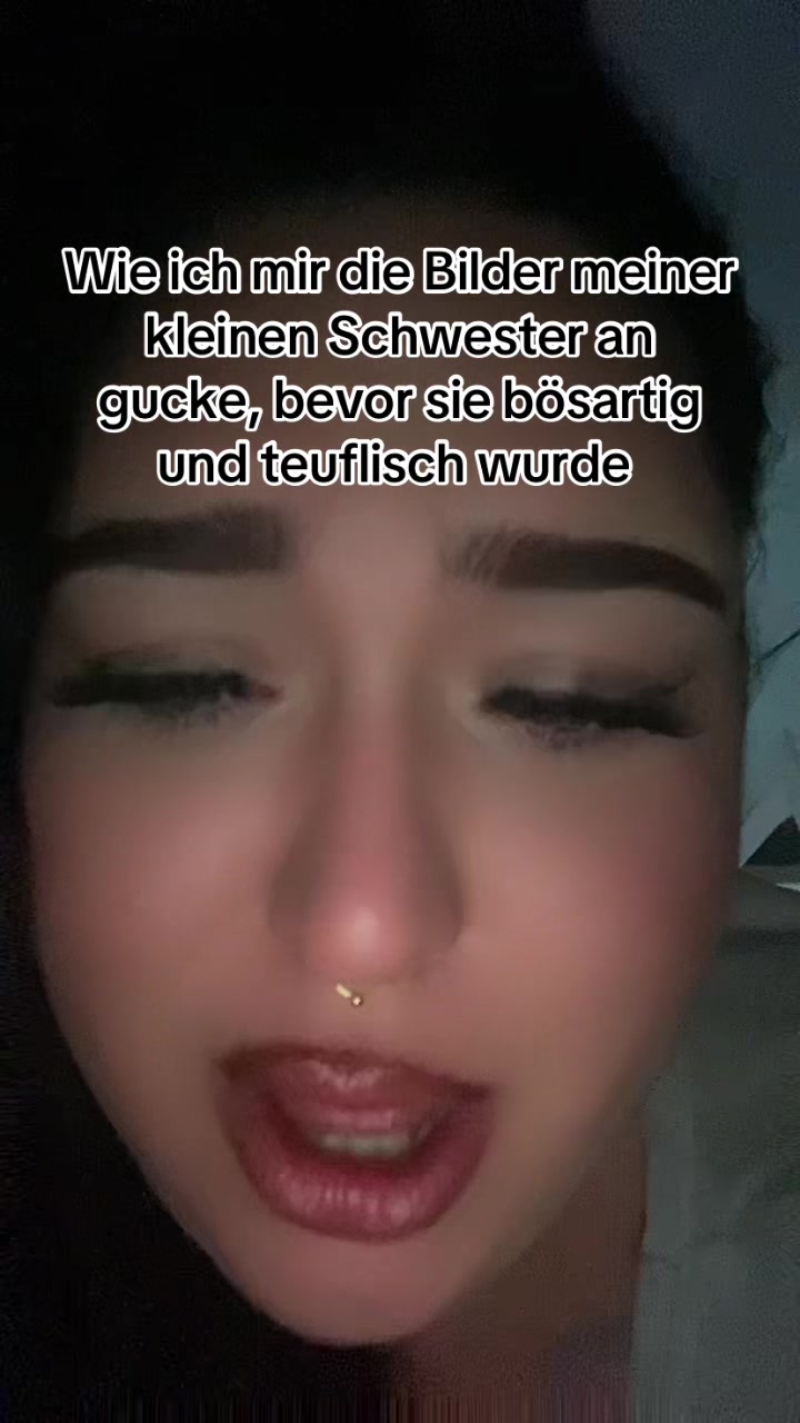 @Anna Lena