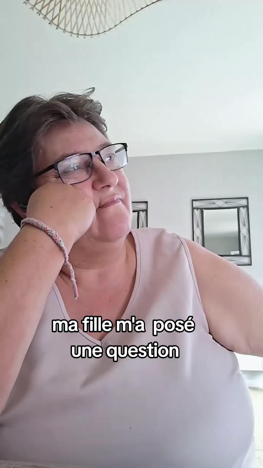 @lamajorettedetiktok