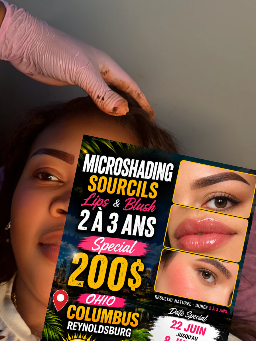 @Michel 🥰♊️