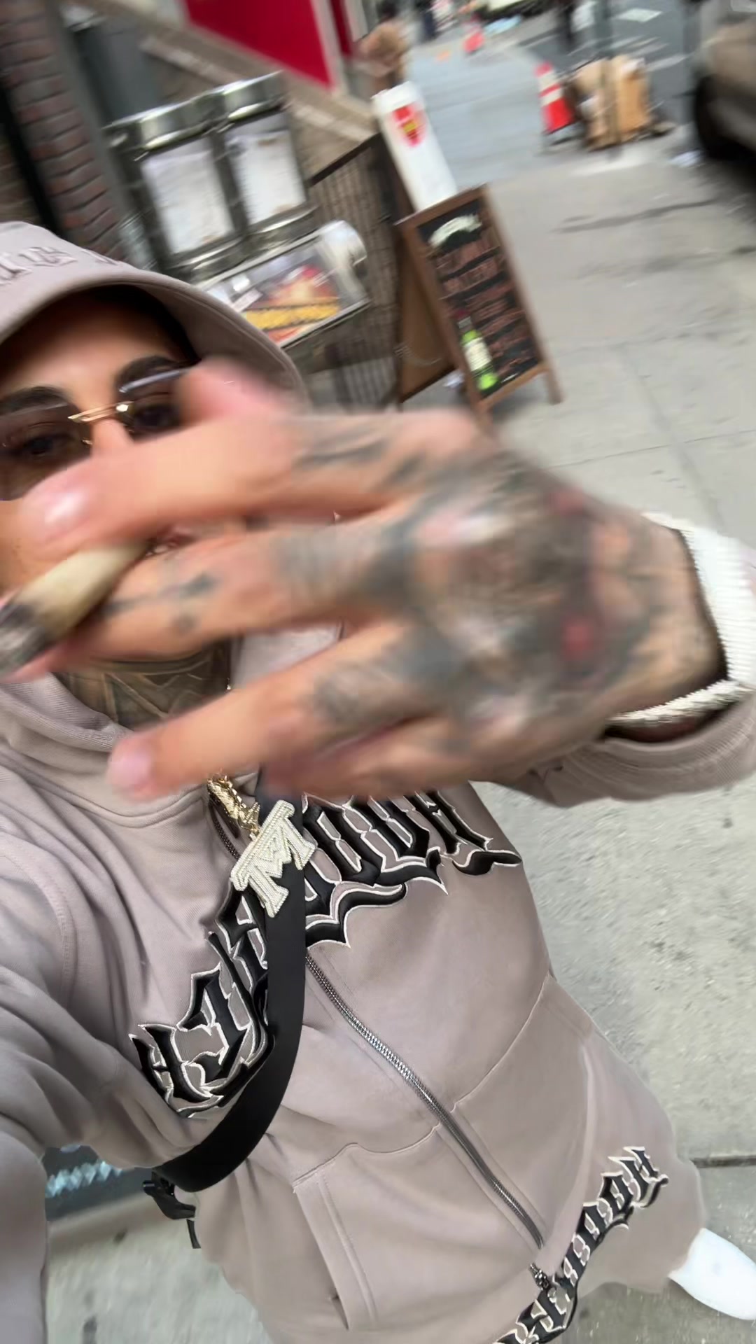 @KJOHN ⚜️