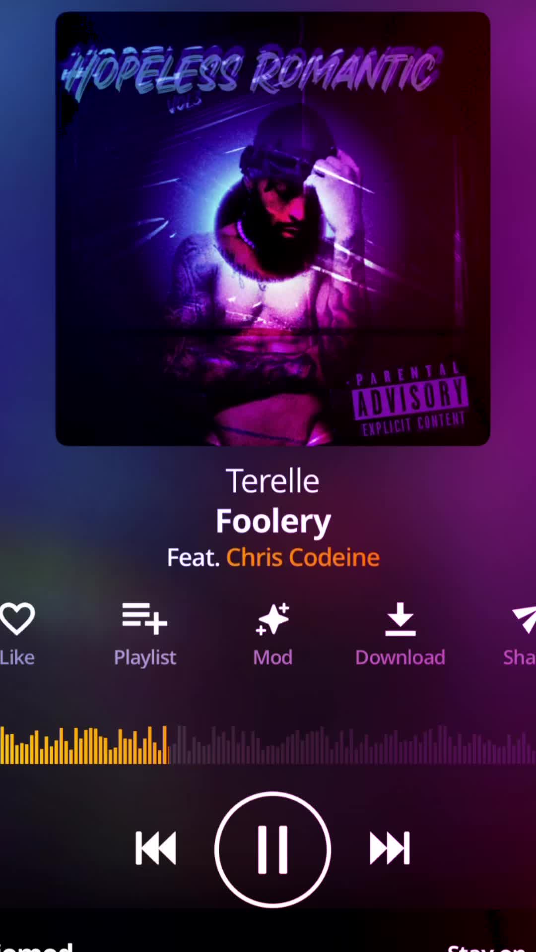 @Terelle2real