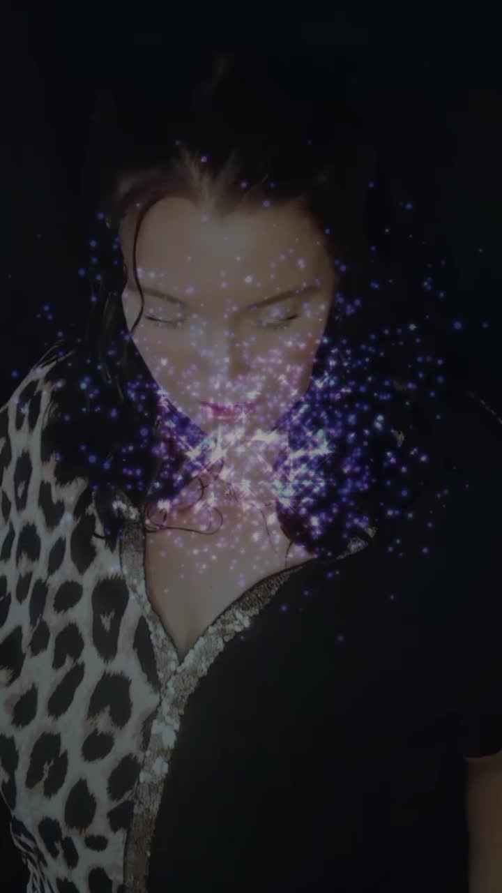 @☆𝓡𝓲𝓵𝓪𝓷𝓪☆