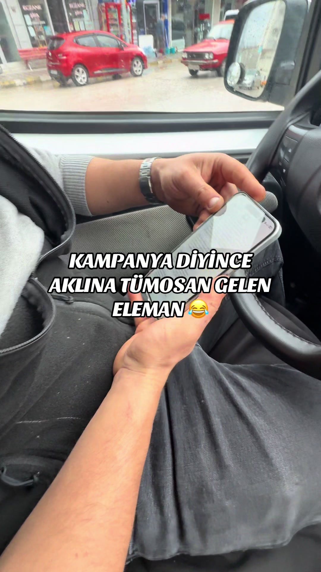 @MUSTAFA TOKMAK