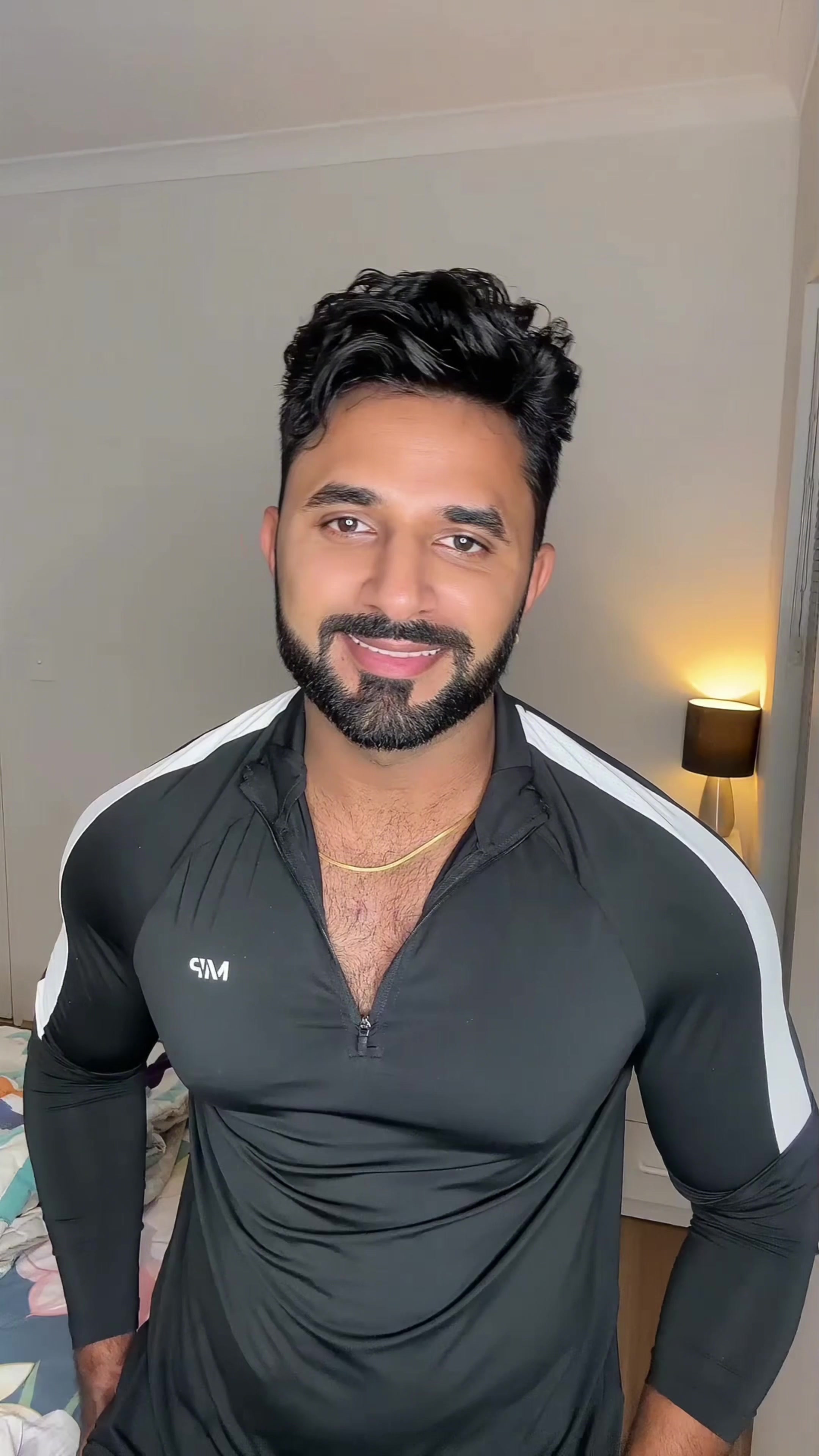 @Navdeep Gulati