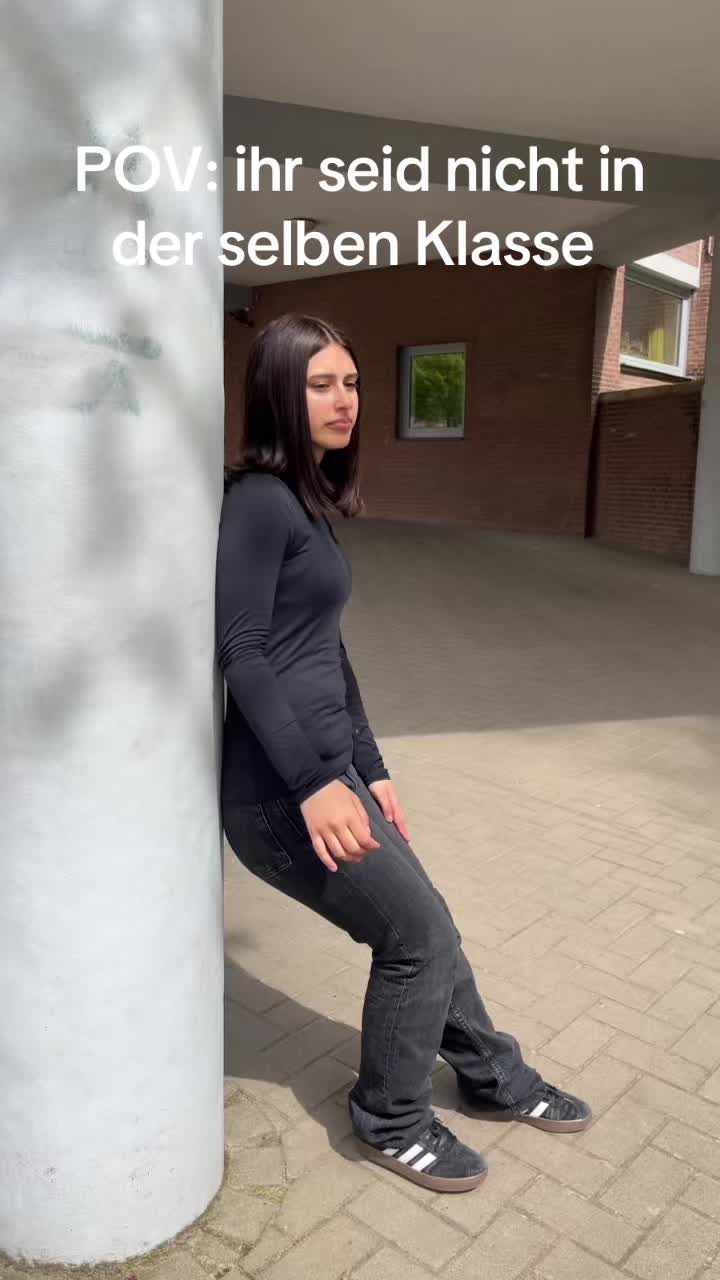 @Nazanin