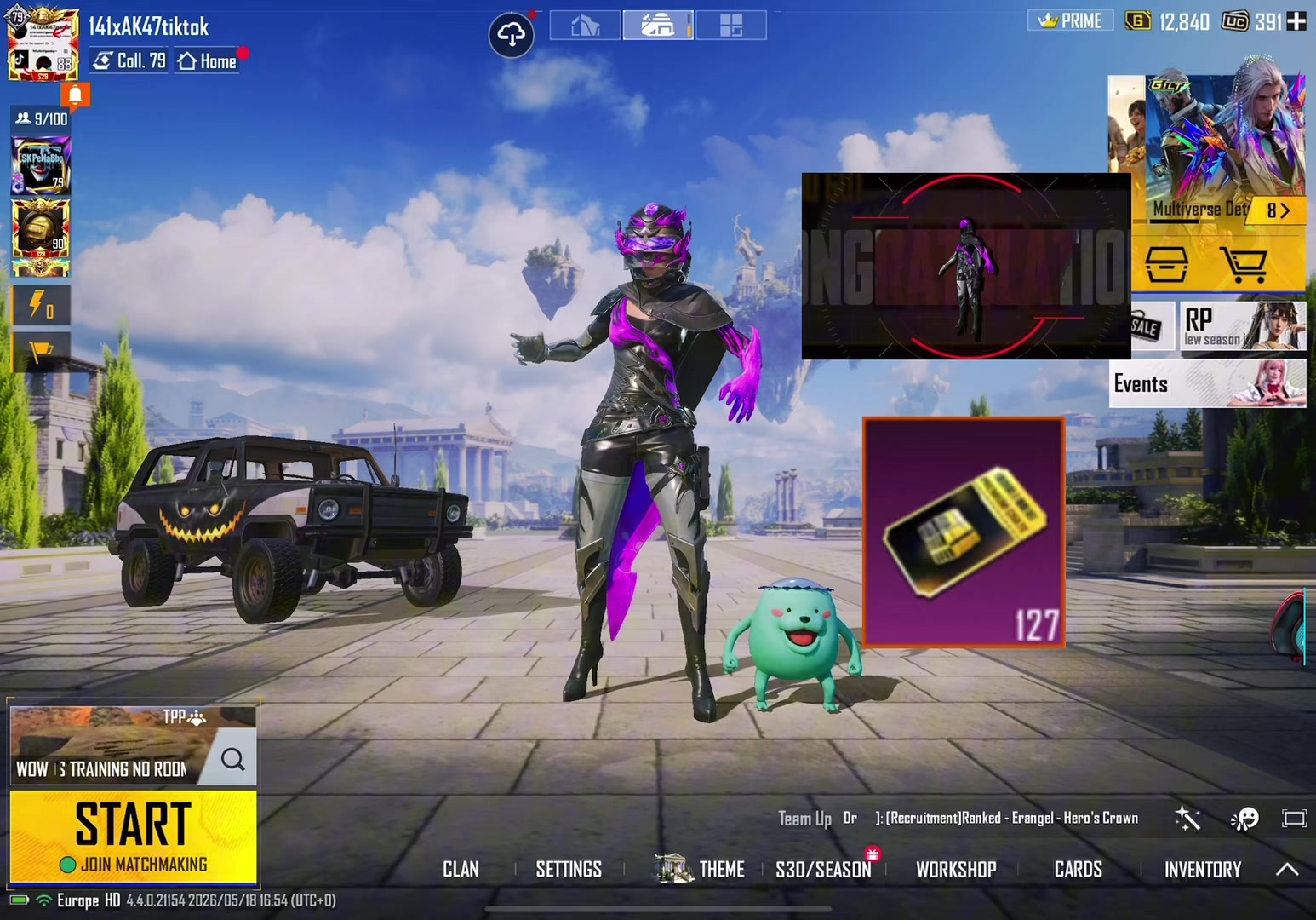 @141xAk47gaming