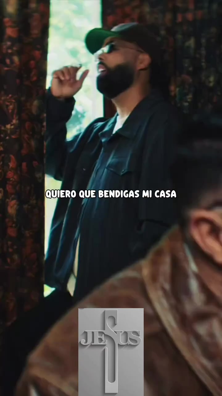@alabanzas