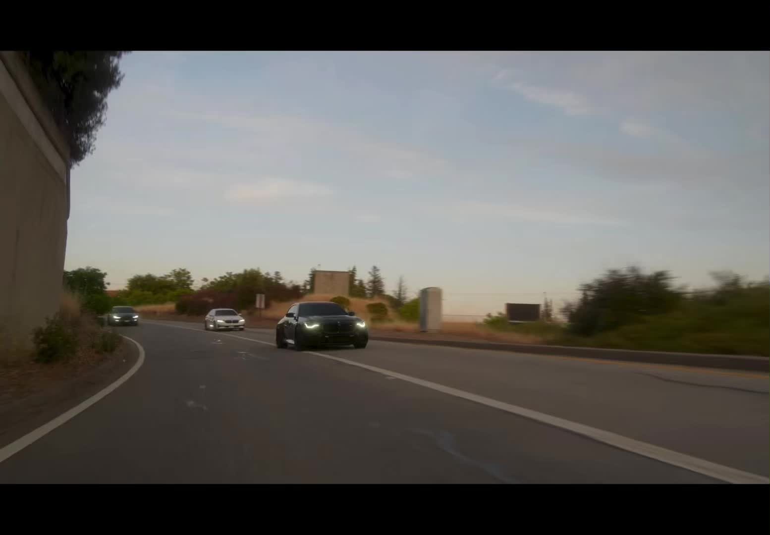@Juliuscar