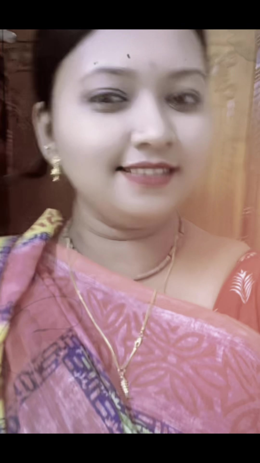 @SHANTA TULI