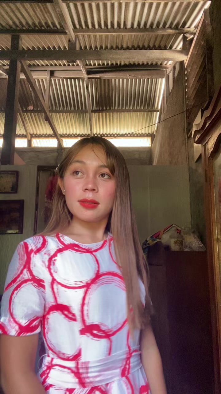 @Bb. Zy