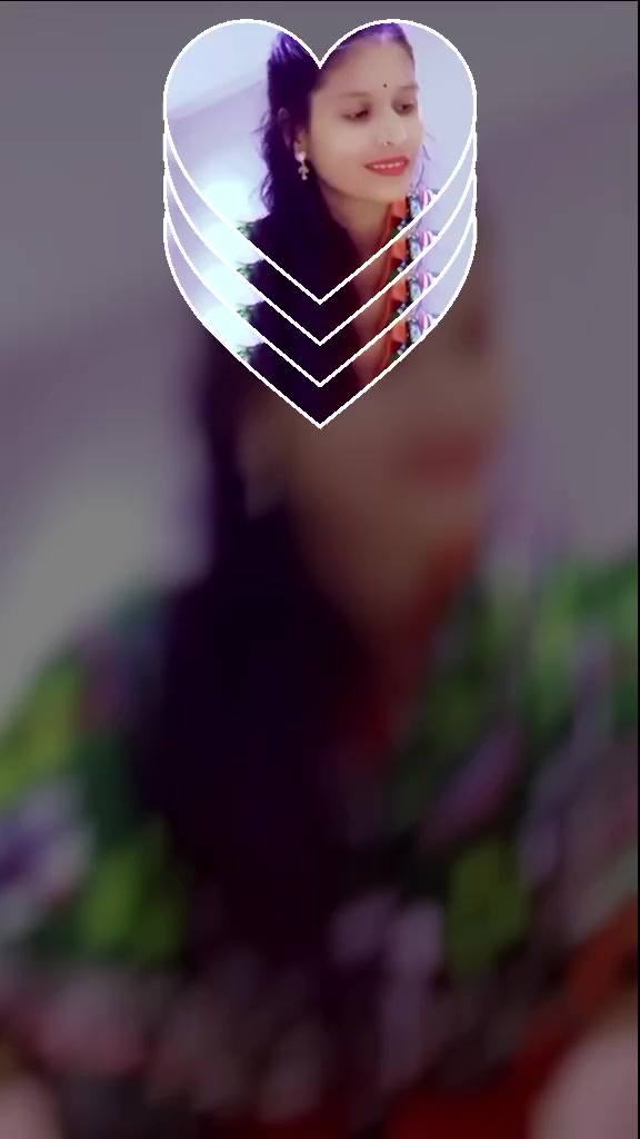 @কিউট পাগলি