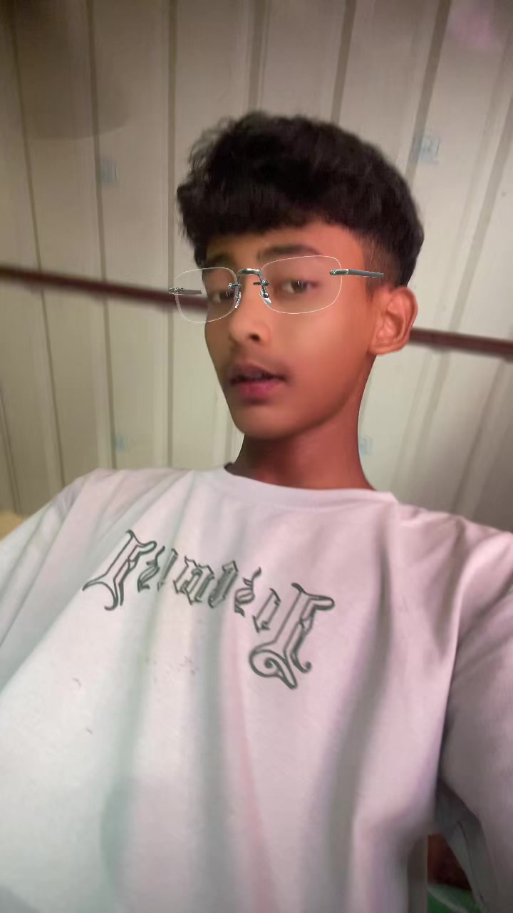 @Dipeshh🍀
