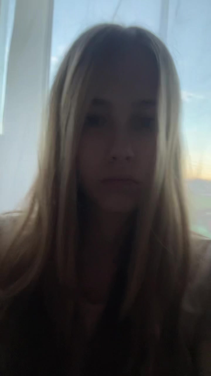 @evelisek