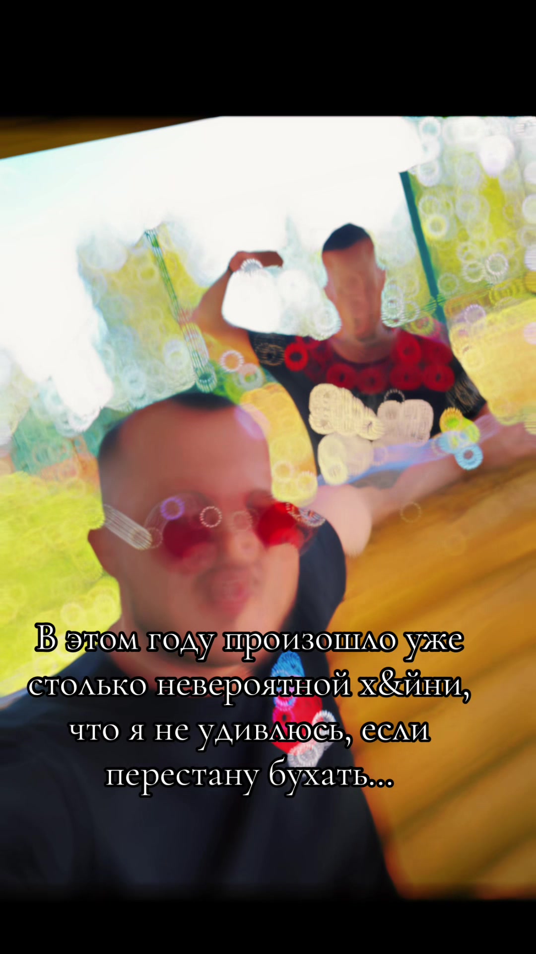 @𝓐л𝓮𝓴𝓬𝓪𝓗д𝓹
