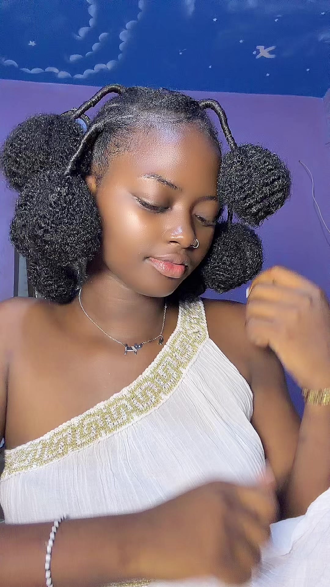 @Tantitang🍫🇲🇱