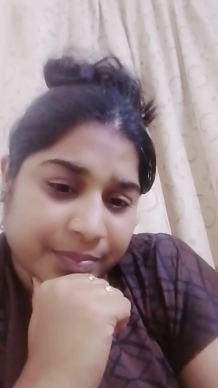 @Bhadra ❤️❤️