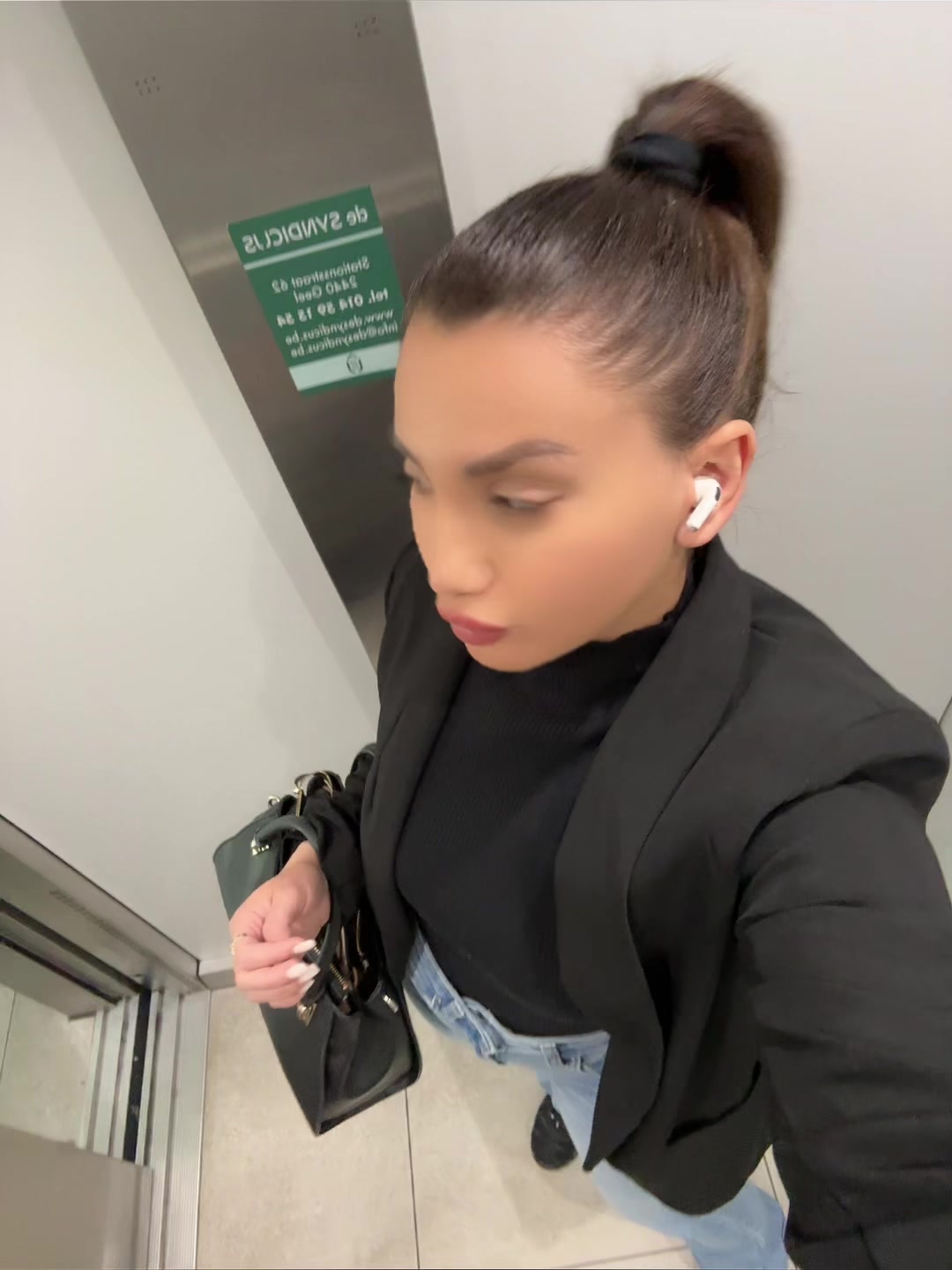 @🌙Aylin Stoeva🌙7💲