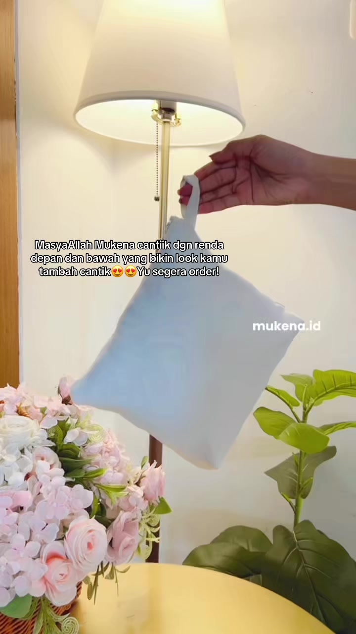 @mukena.id