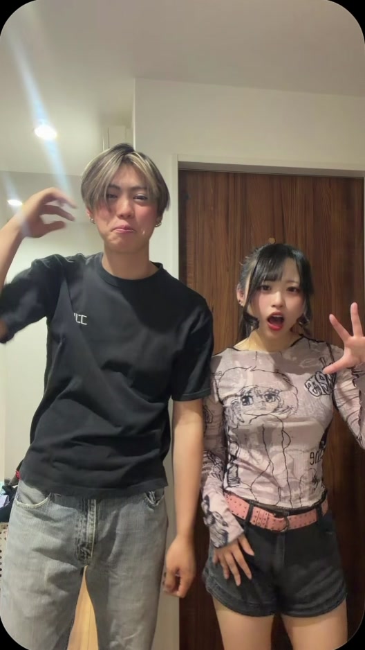 @一心不乱