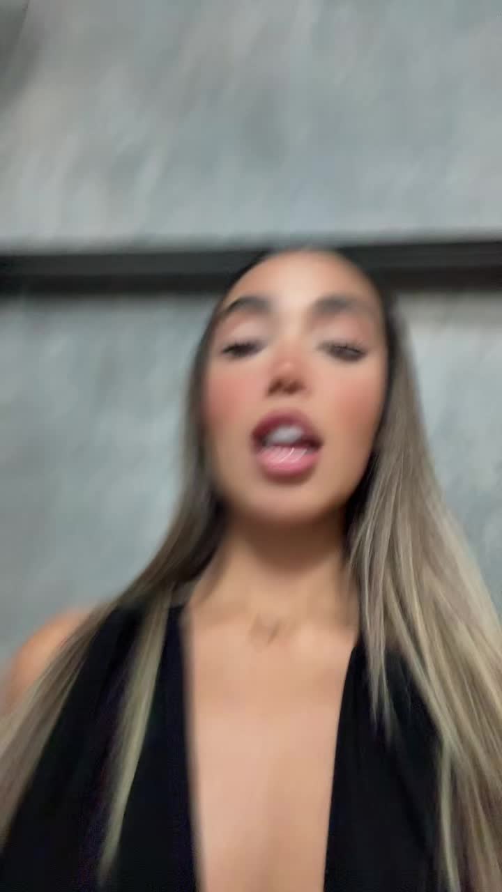 @saahaarrr__