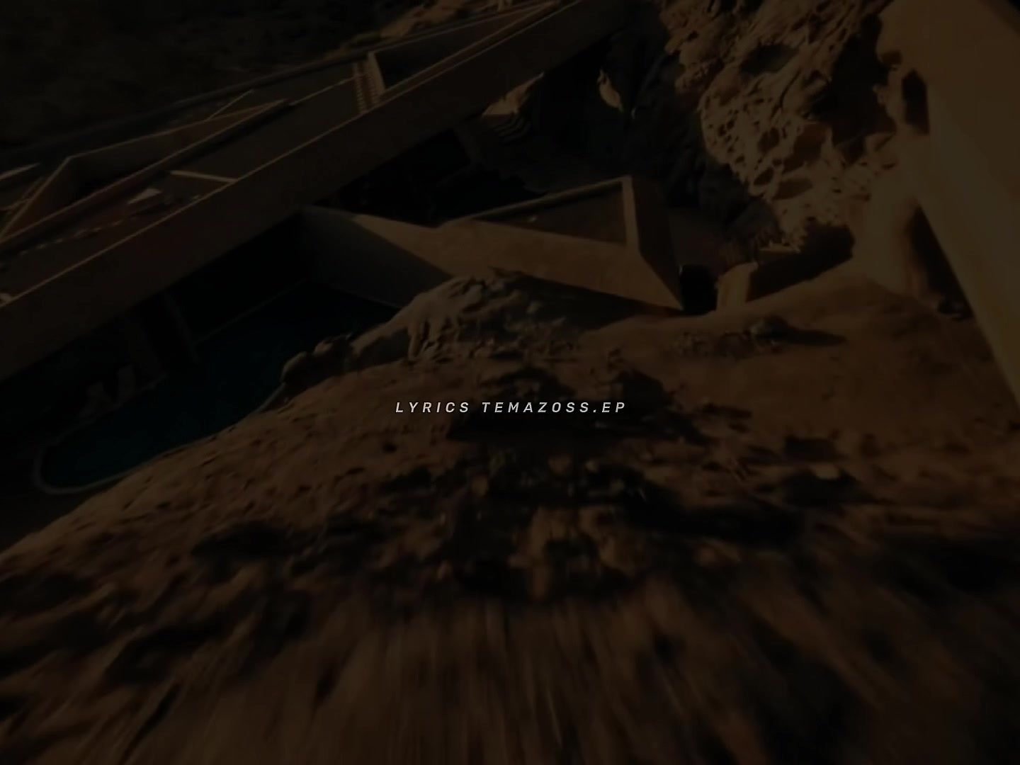 @𝘵𝘦𝘮𝘢𝘻𝘰𝘴𝘴.𝘦𝘱 𖣂