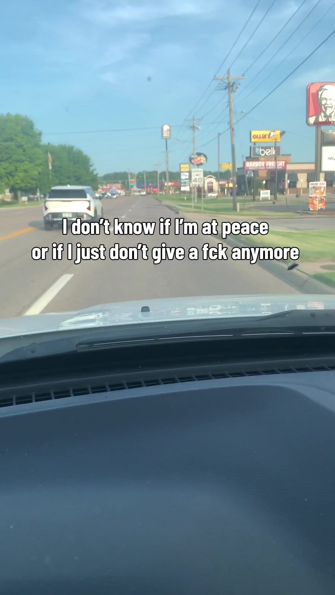 @Jo