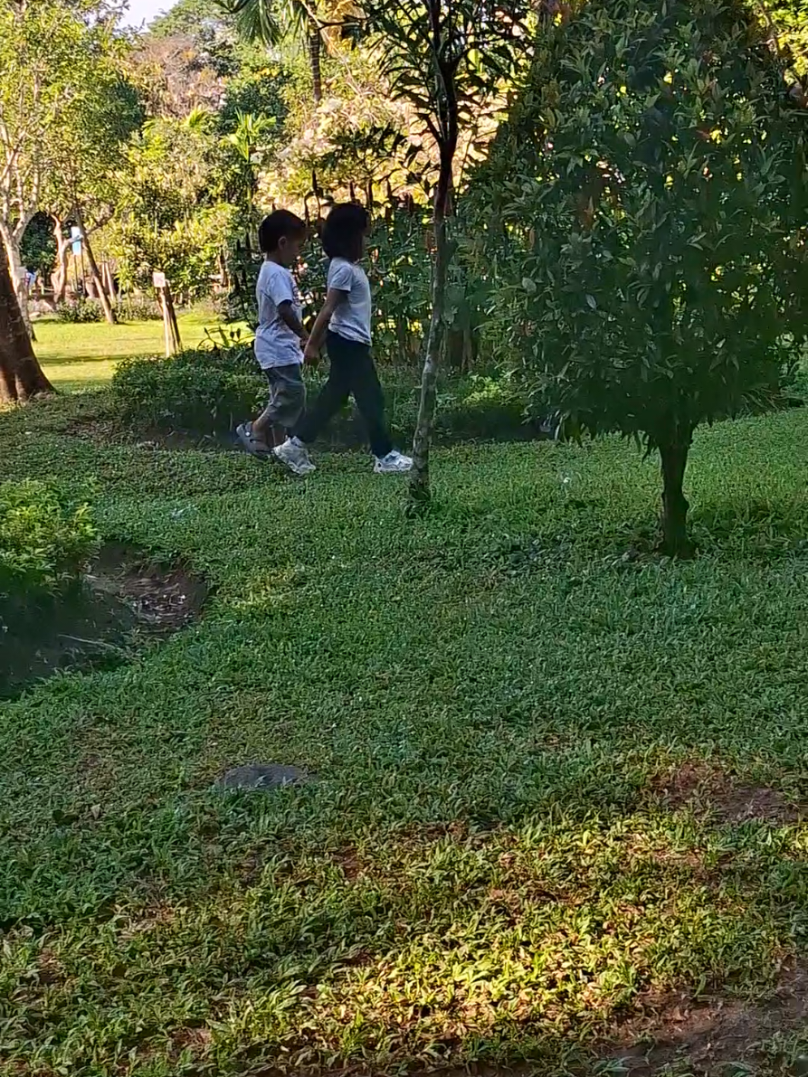 @purnamasari