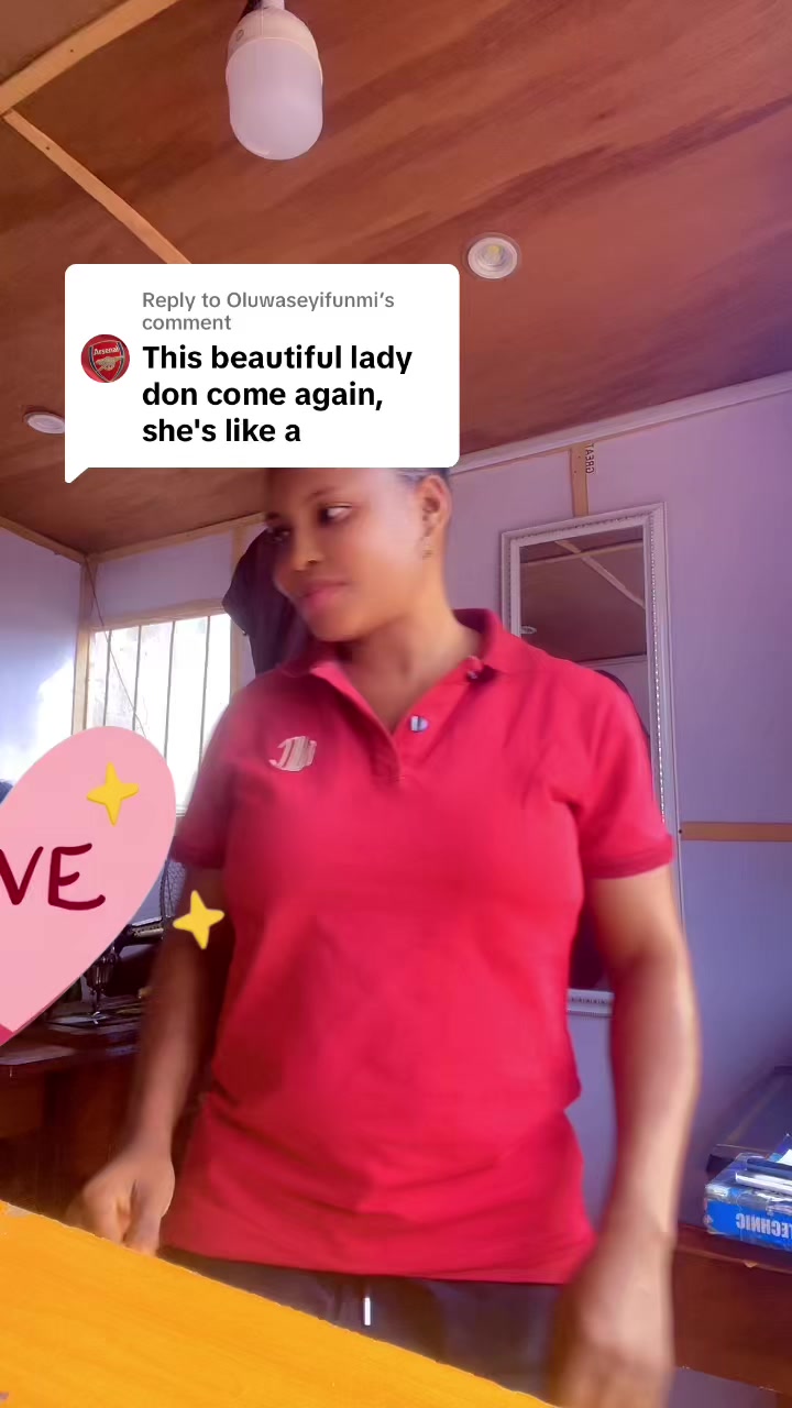 @Èkúnolá ❤️ (WAKA JÉJÉ)