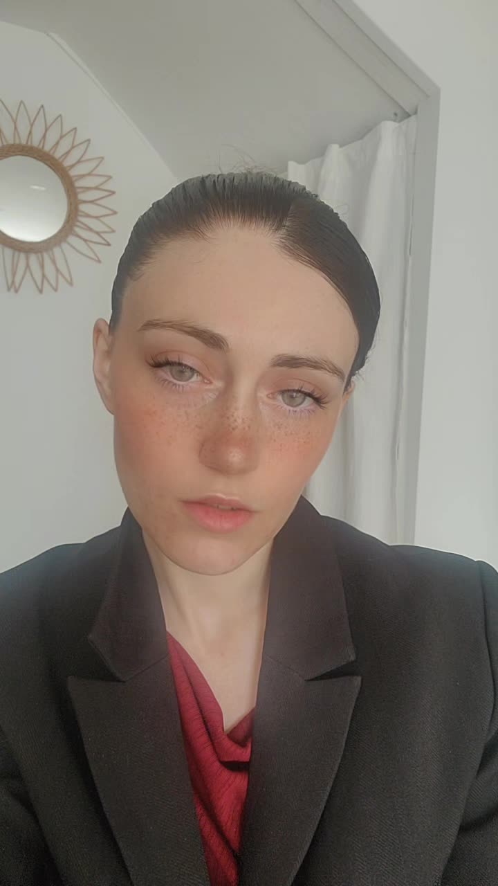 @ma.dream