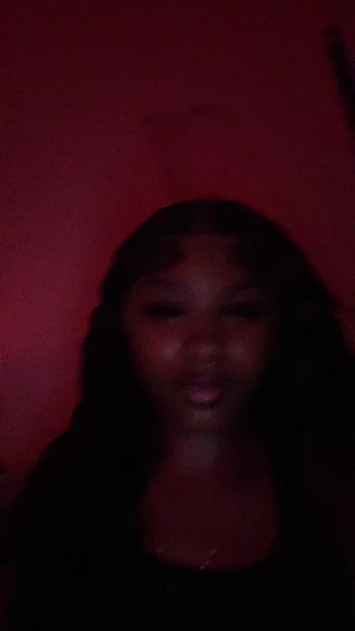 @ariisluggaa👩🏾❤️💋👩🏾🫦