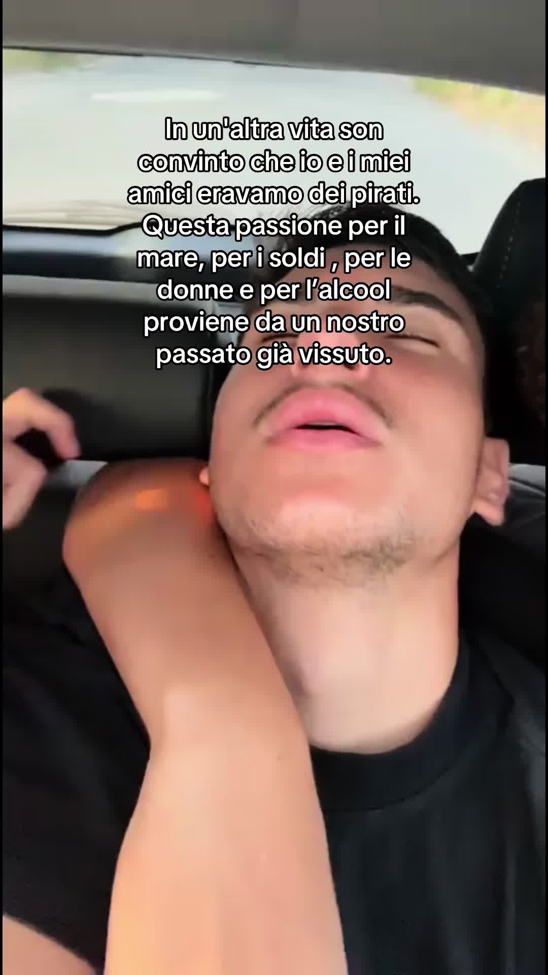 @E MOSOS
