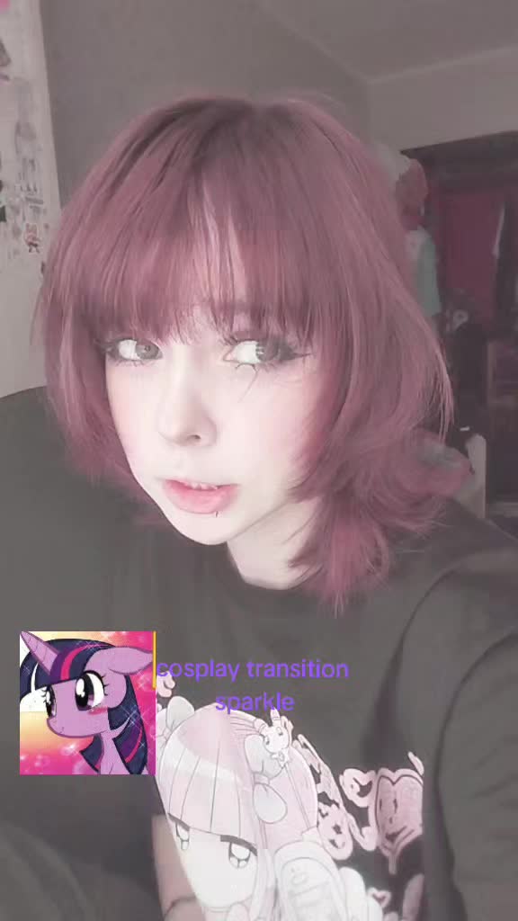 @тгк: https://t.me/rumeee0111