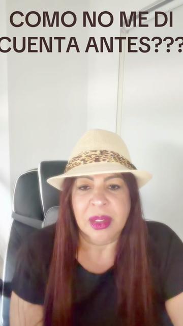 @Albita