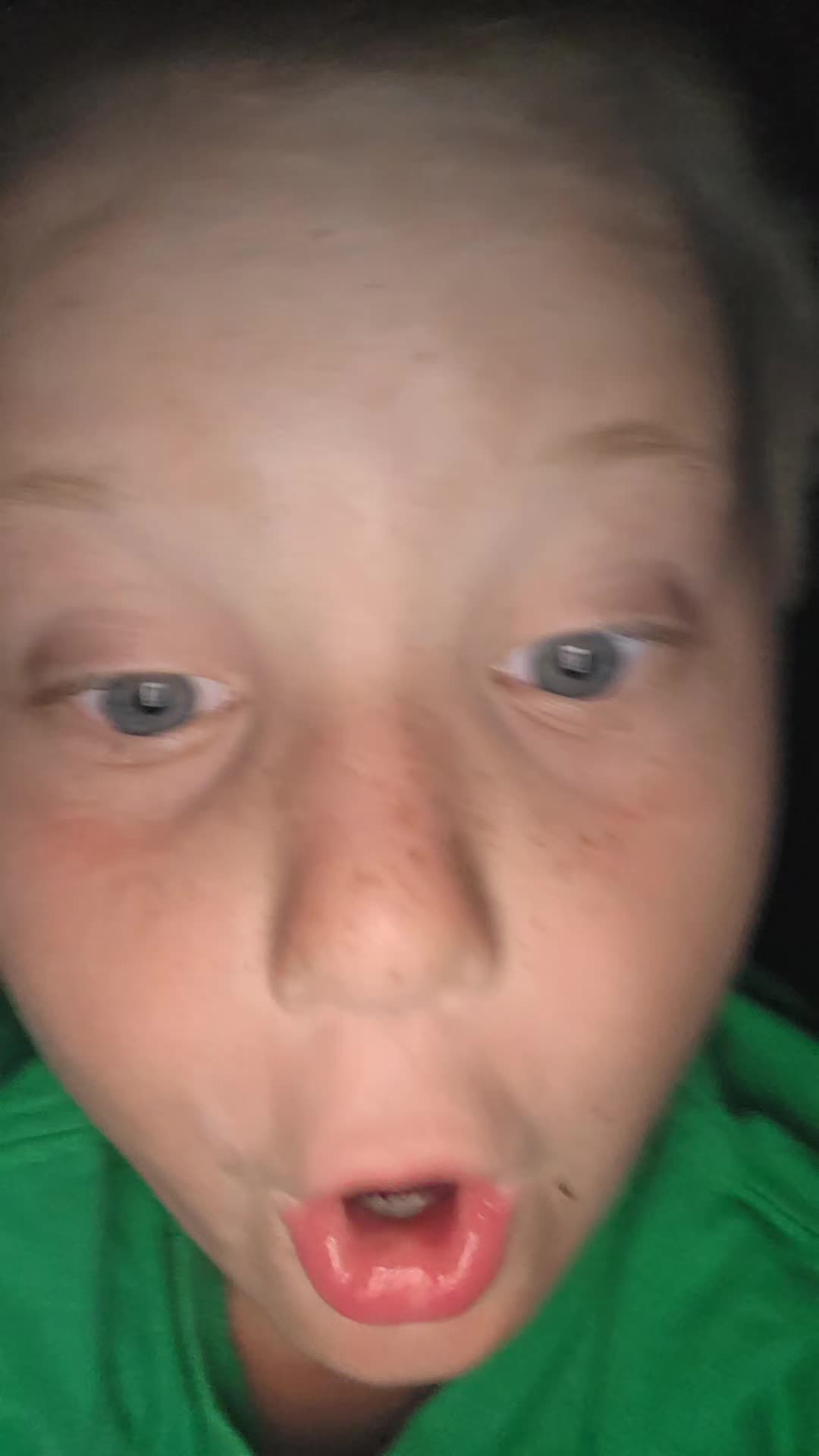 @Amanda Edwards