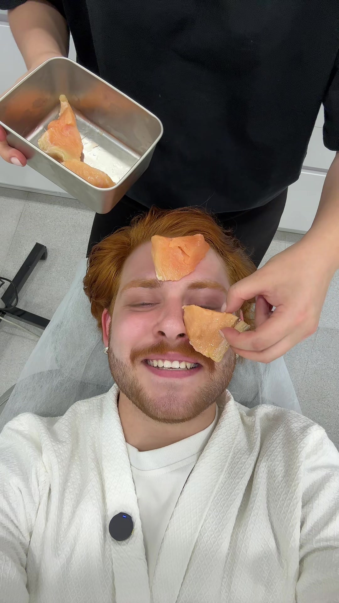 @Рыжий дядя 🦊