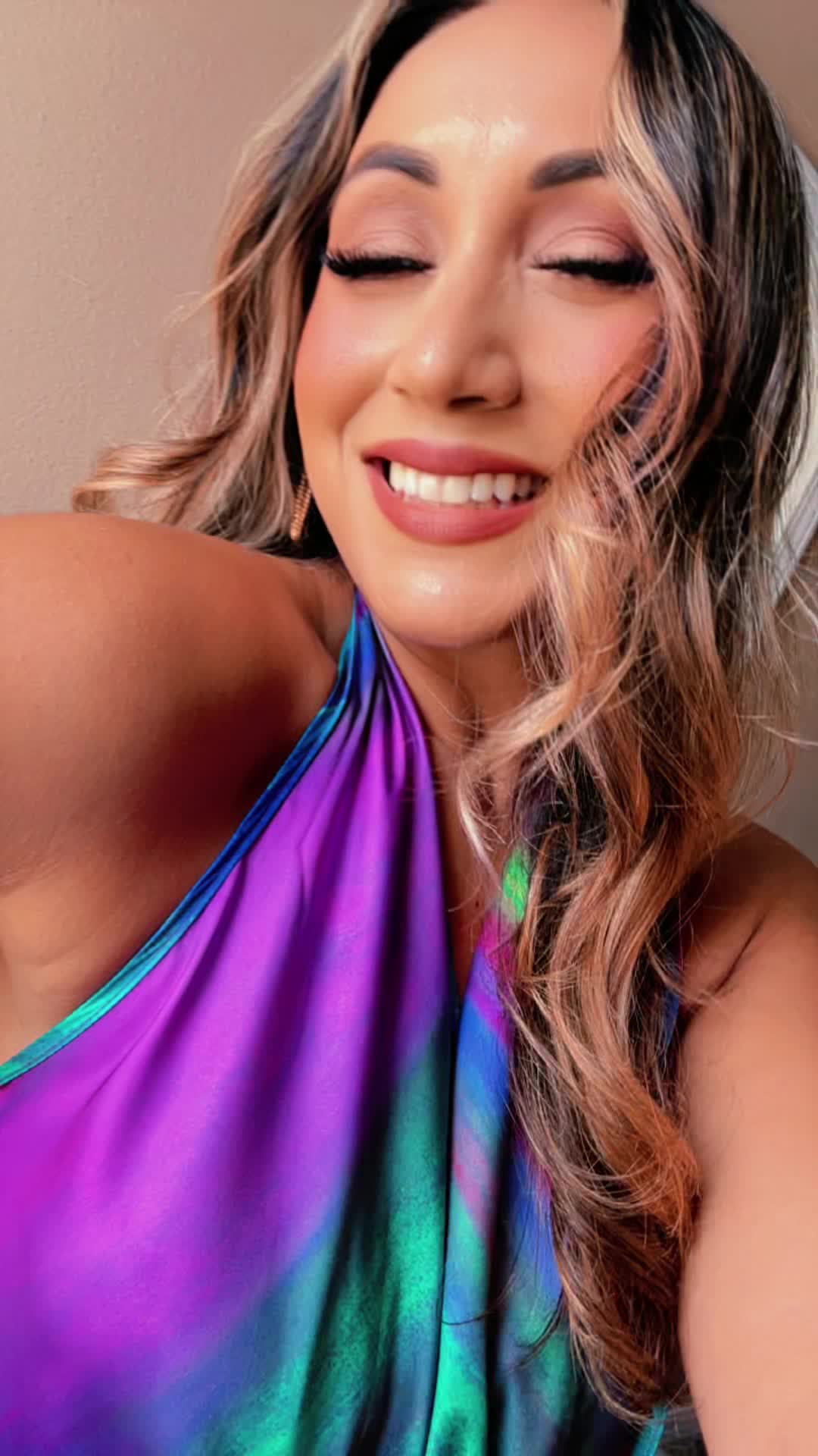 @Mimi🫶🏼