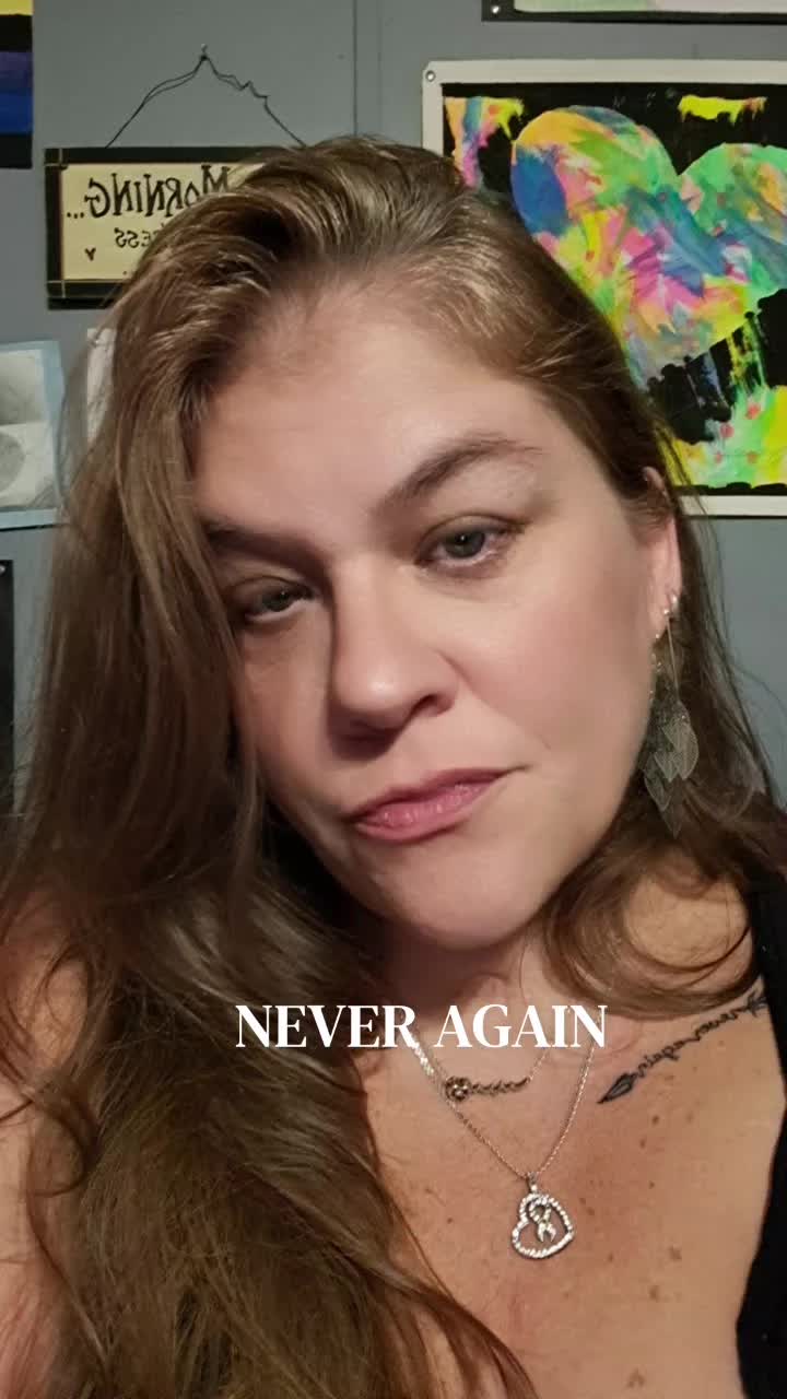 @LeslieAnn831💙