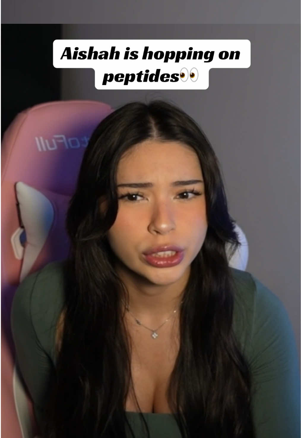 @Stream clips