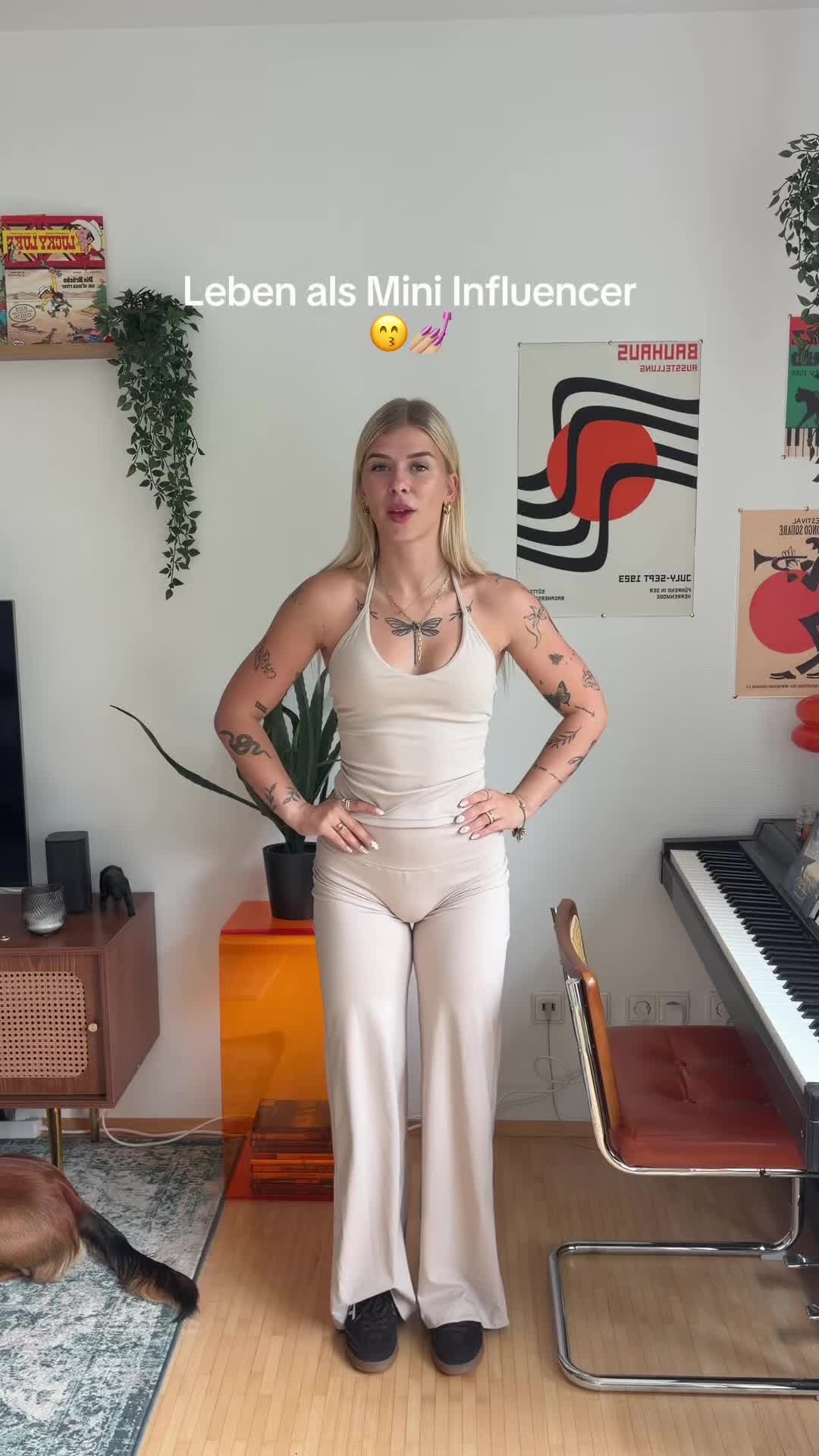 @Maja_ech