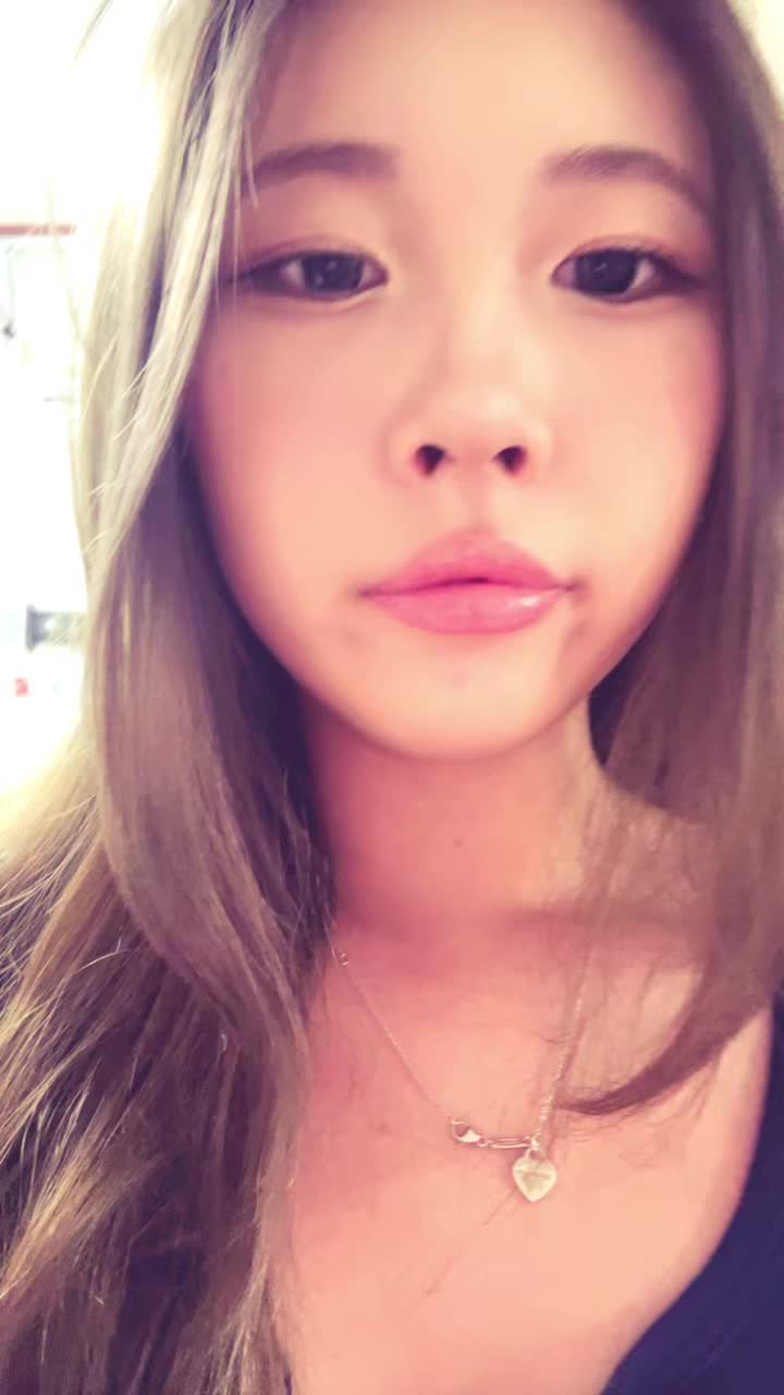 @choeun