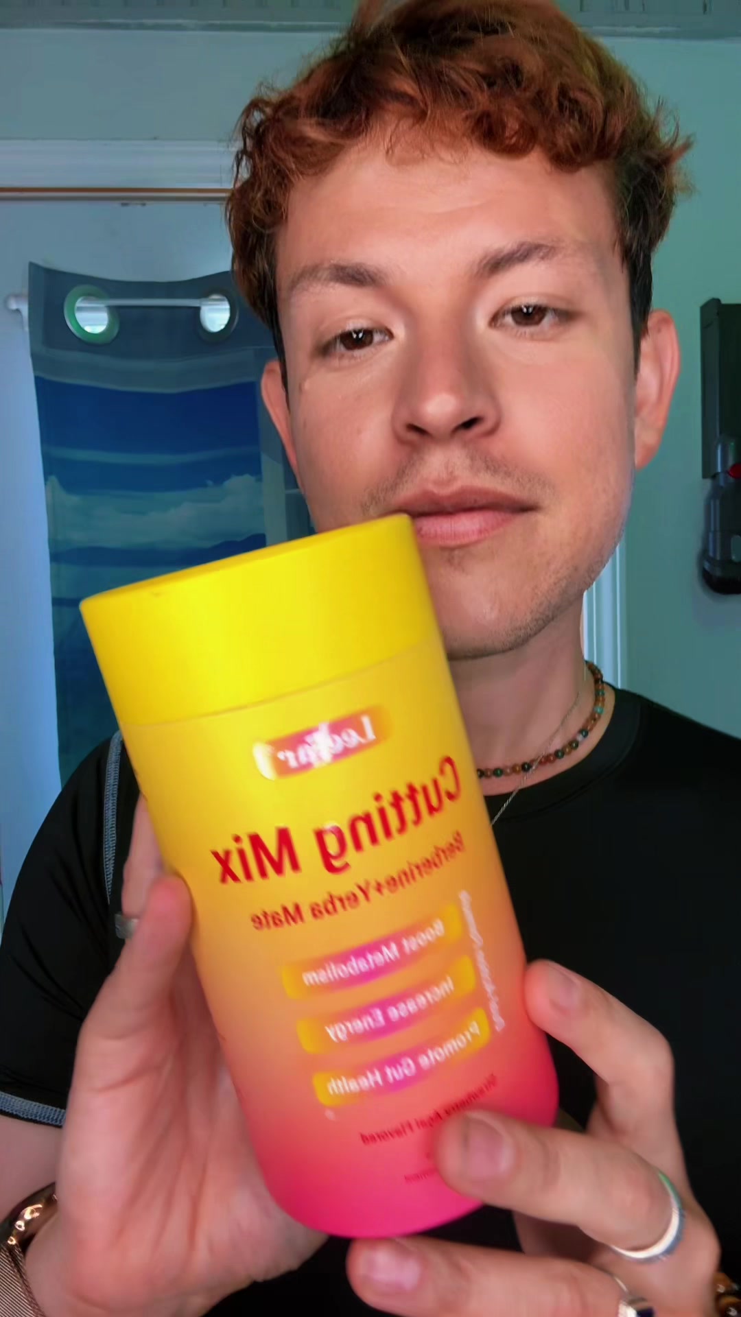 @conmuchosabor