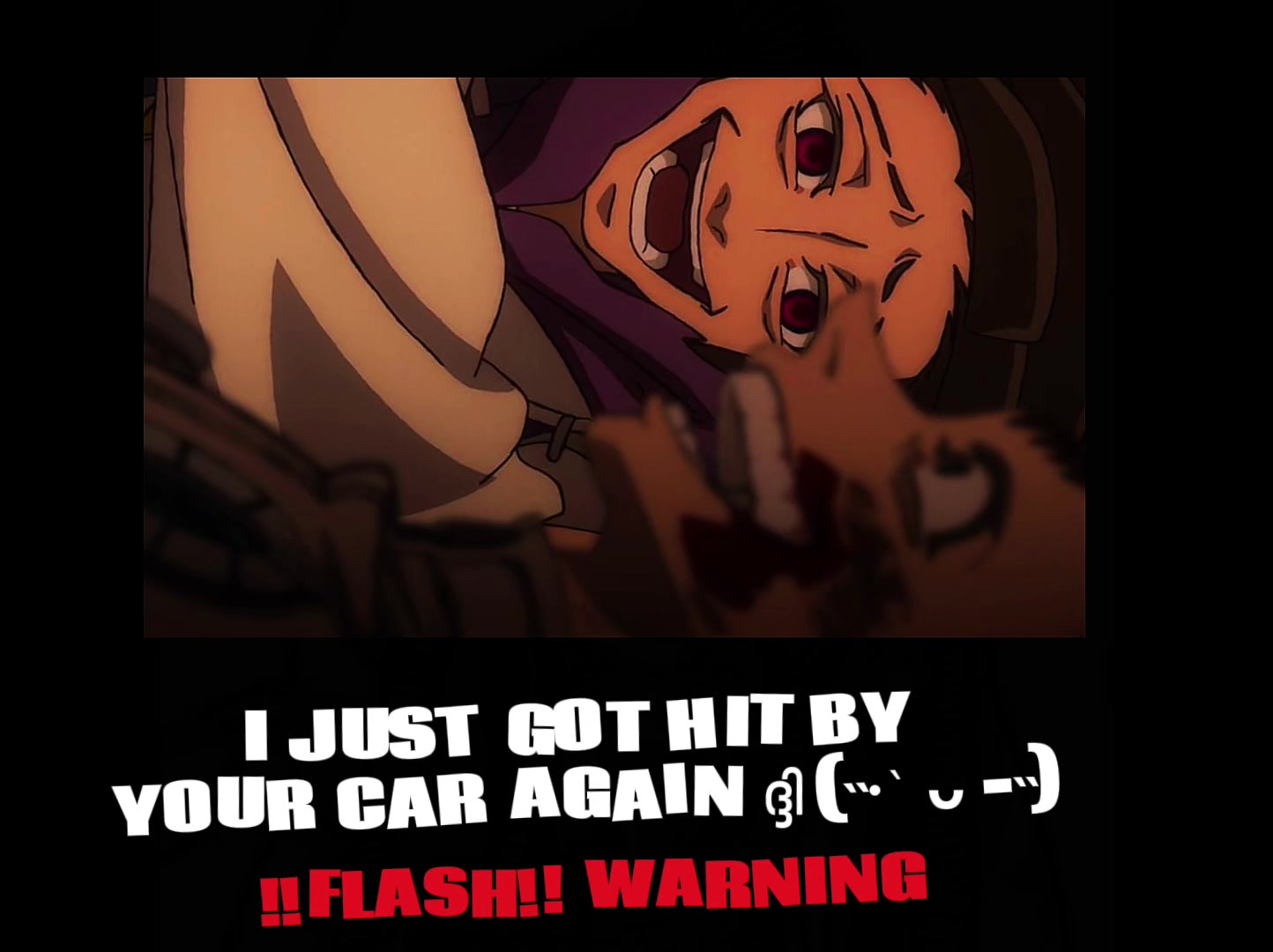 @jabbersfavorite_inflationfurry
