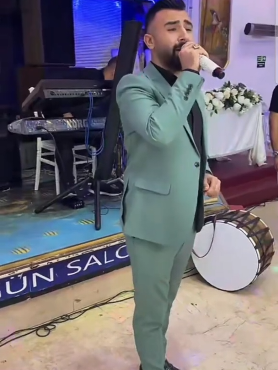 @KONYA