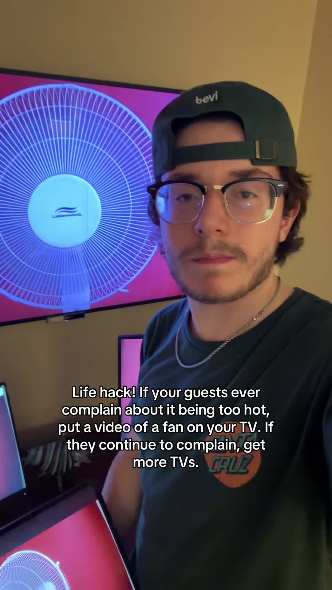@mrburgies