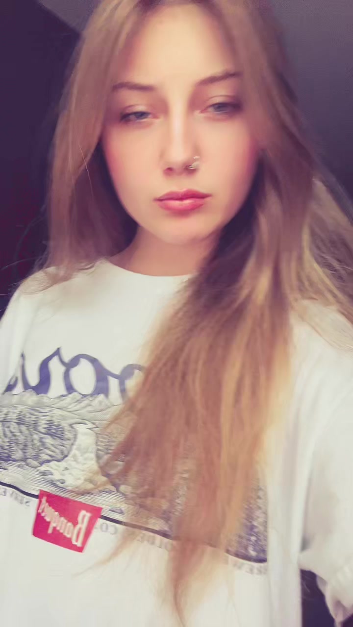 @dinkiewinkie